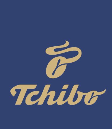 Tchibo.cz